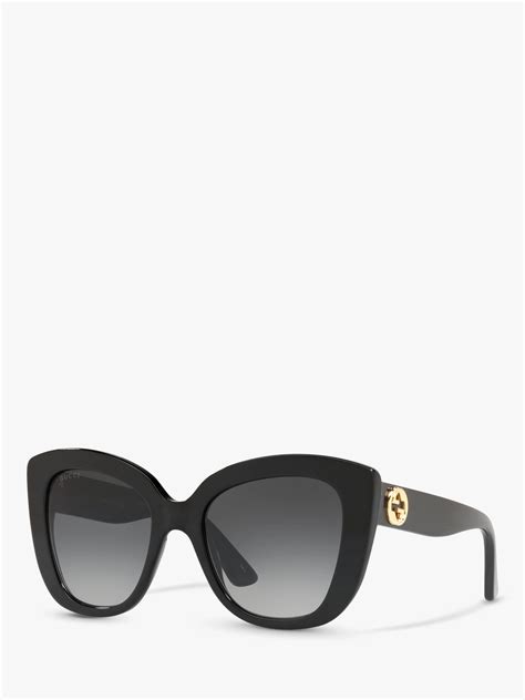 gucci ladies& 39|ladies gucci sunglasses.